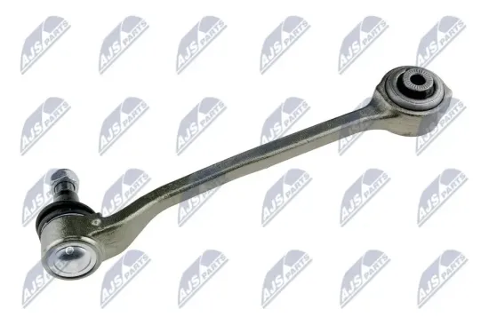 Lenker, Radaufhängung Vorderachse rechts hinten Vorderachse außen rechts unten NTY ZWD-BM-061 Bild Lenker, Radaufhängung Vorderachse rechts hinten Vorderachse außen rechts unten NTY ZWD-BM-061