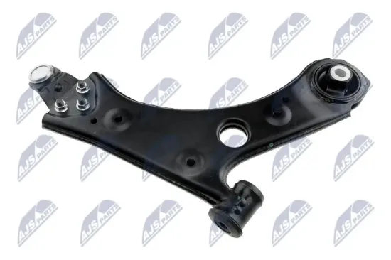 Lenker, Radaufhängung Vorderachse links unten NTY ZWD-CH-003 Bild Lenker, Radaufhängung Vorderachse links unten NTY ZWD-CH-003