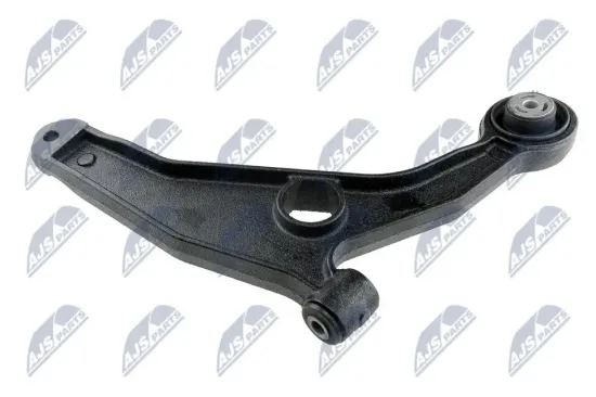 Lenker, Radaufhängung Vorderachse links unten NTY ZWD-CH-045 Bild Lenker, Radaufhängung Vorderachse links unten NTY ZWD-CH-045