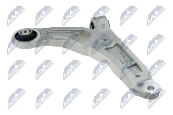 Lenker, Radaufhängung Vorderachse rechts unten NTY ZWD-CH-085 Bild Lenker, Radaufhängung Vorderachse rechts unten NTY ZWD-CH-085