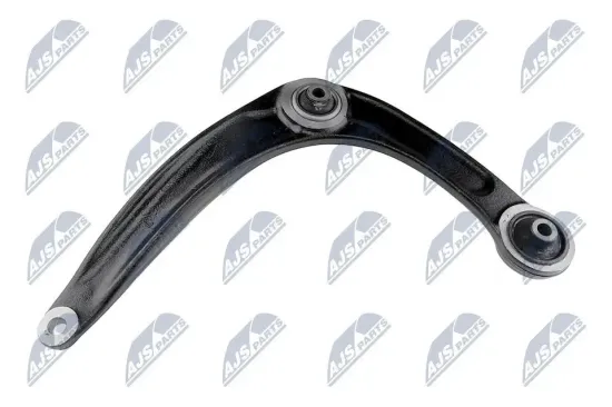 Lenker, Radaufhängung Vorderachse links Vorderachse außen links unten NTY ZWD-CT-026 Bild Lenker, Radaufhängung Vorderachse links Vorderachse außen links unten NTY ZWD-CT-026