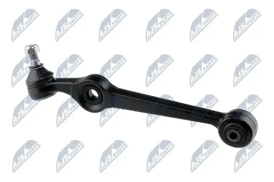 Lenker, Radaufhängung Vorderachse Vorderachse links Vorderachse rechts NTY ZWD-FT-026 Bild Lenker, Radaufhängung Vorderachse Vorderachse links Vorderachse rechts NTY ZWD-FT-026