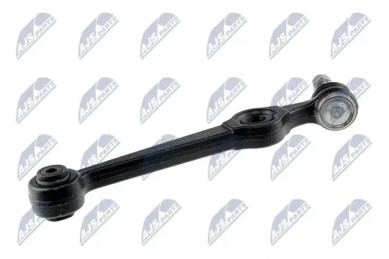 Lenker, Radaufhängung Vorderachse Vorderachse links Vorderachse rechts NTY ZWD-FT-026 Bild Lenker, Radaufhängung Vorderachse Vorderachse links Vorderachse rechts NTY ZWD-FT-026