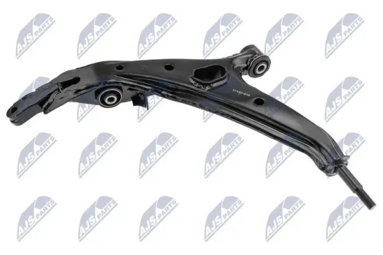 Lenker, Radaufhängung Vorderachse rechts NTY ZWD-HD-010 Bild Lenker, Radaufhängung Vorderachse rechts NTY ZWD-HD-010