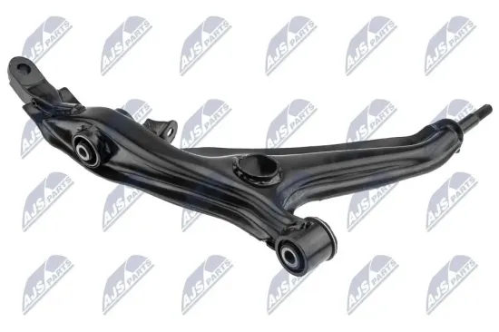 Lenker, Radaufhängung Vorderachse rechts NTY ZWD-HD-010 Bild Lenker, Radaufhängung Vorderachse rechts NTY ZWD-HD-010