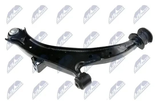 Lenker, Radaufhängung Vorderachse links unten NTY ZWD-HD-065 Bild Lenker, Radaufhängung Vorderachse links unten NTY ZWD-HD-065