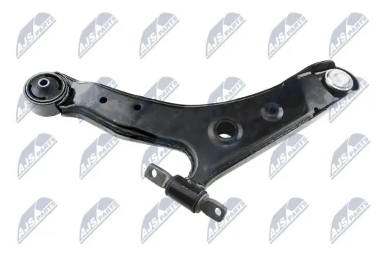 Lenker, Radaufhängung Vorderachse rechts unten NTY ZWD-HY-541 Bild Lenker, Radaufhängung Vorderachse rechts unten NTY ZWD-HY-541