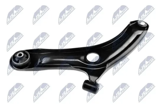 Lenker, Radaufhängung Vorderachse rechts unten Vorderachse außen rechts NTY ZWD-HY-569 Bild Lenker, Radaufhängung Vorderachse rechts unten Vorderachse außen rechts NTY ZWD-HY-569