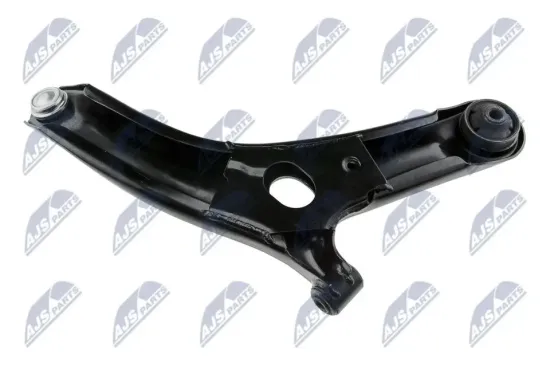 Lenker, Radaufhängung Vorderachse links Vorderachse außen links unten NTY ZWD-HY-571 Bild Lenker, Radaufhängung Vorderachse links Vorderachse außen links unten NTY ZWD-HY-571