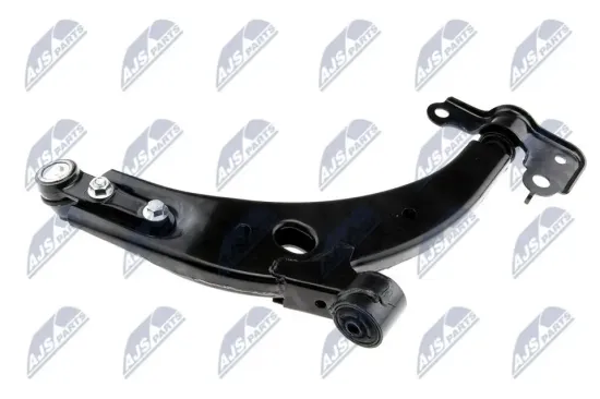 Lenker, Radaufhängung Vorderachse links unten NTY ZWD-KA-316 Bild Lenker, Radaufhängung Vorderachse links unten NTY ZWD-KA-316