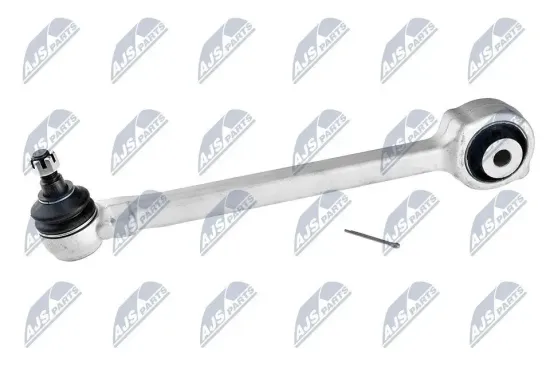 Lenker, Radaufhängung Vorderachse unten hinten Vorderachse links Vorderachse rechts NTY ZWD-ME-000 Bild Lenker, Radaufhängung Vorderachse unten hinten Vorderachse links Vorderachse rechts NTY ZWD-ME-000