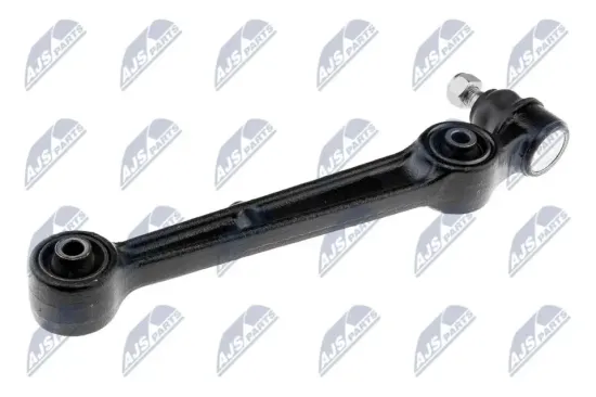 Lenker, Radaufhängung Vorderachse rechts unten NTY ZWD-MS-013 Bild Lenker, Radaufhängung Vorderachse rechts unten NTY ZWD-MS-013