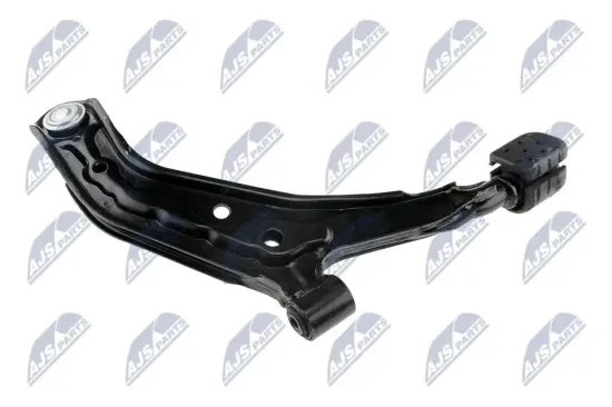 Lenker, Radaufhängung Vorderachse links unten NTY ZWD-NS-019 Bild Lenker, Radaufhängung Vorderachse links unten NTY ZWD-NS-019