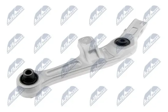 Lenker, Radaufhängung Vorderachse links unten NTY ZWD-NS-141 Bild Lenker, Radaufhängung Vorderachse links unten NTY ZWD-NS-141