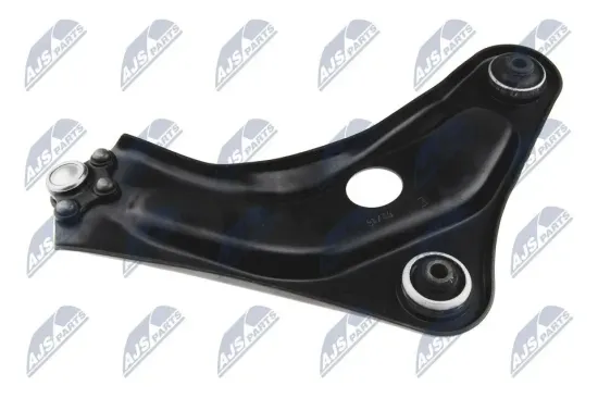 Lenker, Radaufhängung Vorderachse links Vorderachse außen links unten NTY ZWD-PE-008 Bild Lenker, Radaufhängung Vorderachse links Vorderachse außen links unten NTY ZWD-PE-008