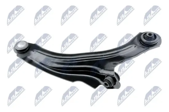 Lenker, Radaufhängung Vorderachse links NTY ZWD-RE-036 Bild Lenker, Radaufhängung Vorderachse links NTY ZWD-RE-036