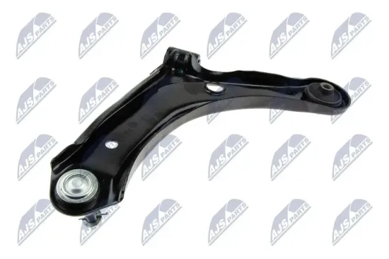 Lenker, Radaufhängung unten Vorderachse rechts NTY ZWD-SU-042 Bild Lenker, Radaufhängung unten Vorderachse rechts NTY ZWD-SU-042