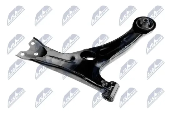 Lenker, Radaufhängung Vorderachse links unten NTY ZWD-TY-046 Bild Lenker, Radaufhängung Vorderachse links unten NTY ZWD-TY-046