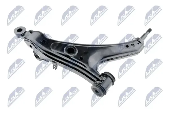 Lenker, Radaufhängung Vorderachse links NTY ZWD-TY-210 Bild Lenker, Radaufhängung Vorderachse links NTY ZWD-TY-210