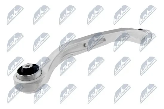 Lenker, Radaufhängung Vorderachse links unten NTY ZWD-VW-008 Bild Lenker, Radaufhängung Vorderachse links unten NTY ZWD-VW-008