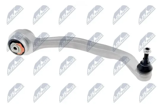 Lenker, Radaufhängung Vorderachse rechts unten Vorderachse außen rechts hinten NTY ZWD-VW-012 Bild Lenker, Radaufhängung Vorderachse rechts unten Vorderachse außen rechts hinten NTY ZWD-VW-012