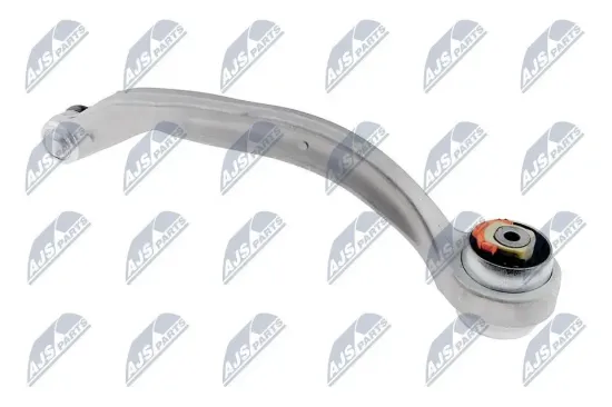 Lenker, Radaufhängung Vorderachse rechts unten Vorderachse außen rechts hinten NTY ZWD-VW-012 Bild Lenker, Radaufhängung Vorderachse rechts unten Vorderachse außen rechts hinten NTY ZWD-VW-012