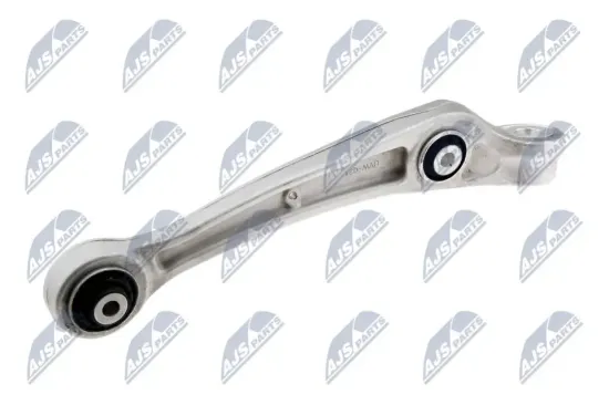 Lenker, Radaufhängung Vorderachse rechts unten vorne NTY ZWD-VW-021 Bild Lenker, Radaufhängung Vorderachse rechts unten vorne NTY ZWD-VW-021