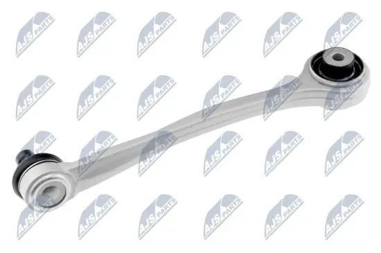 Lenker, Radaufhängung Vorderachse links oben vorne Vorderachse außen links NTY ZWG-AU-001 Bild Lenker, Radaufhängung Vorderachse links oben vorne Vorderachse außen links NTY ZWG-AU-001