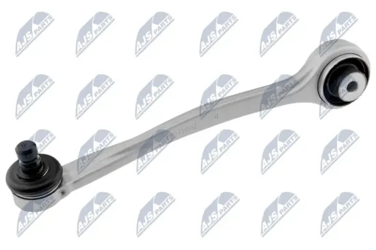 Lenker, Radaufhängung Vorderachse rechts oben vorne Vorderachse außen rechts NTY ZWG-AU-002 Bild Lenker, Radaufhängung Vorderachse rechts oben vorne Vorderachse außen rechts NTY ZWG-AU-002