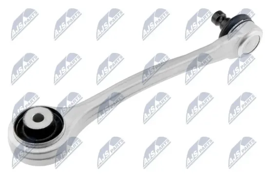 Lenker, Radaufhängung Vorderachse links oben hinten NTY ZWG-AU-003 Bild Lenker, Radaufhängung Vorderachse links oben hinten NTY ZWG-AU-003