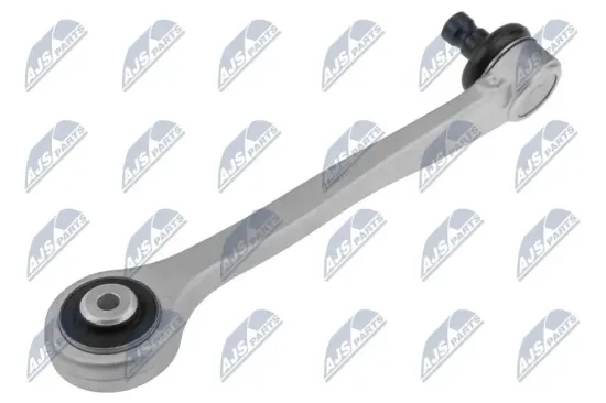 Lenker, Radaufhängung Vorderachse rechts oben NTY ZWG-AU-010 Bild Lenker, Radaufhängung Vorderachse rechts oben NTY ZWG-AU-010