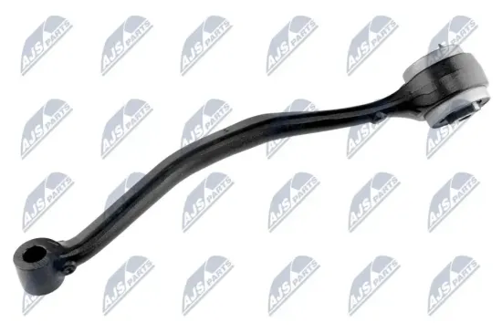 Lenker, Radaufhängung Vorderachse rechts oben NTY ZWG-BM-005 Bild Lenker, Radaufhängung Vorderachse rechts oben NTY ZWG-BM-005