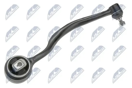 Lenker, Radaufhängung Vorderachse links oben Vorderachse außen links unten hinten NTY ZWG-BM-006 Bild Lenker, Radaufhängung Vorderachse links oben Vorderachse außen links unten hinten NTY ZWG-BM-006