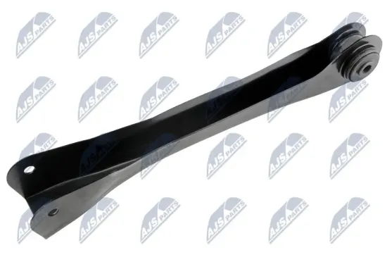 Lenker, Radaufhängung oben Vorderachse links Vorderachse rechts Vorderachse NTY ZWG-CH-005 Bild Lenker, Radaufhängung oben Vorderachse links Vorderachse rechts Vorderachse NTY ZWG-CH-005