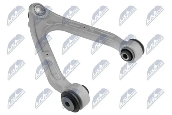 Lagerung, Lenker Vorderachse links oben NTY ZWG-CH-043 Bild Lagerung, Lenker Vorderachse links oben NTY ZWG-CH-043