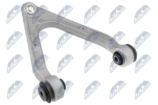 Lagerung, Lenker Vorderachse rechts oben NTY ZWG-CH-044 Bild Lagerung, Lenker Vorderachse rechts oben NTY ZWG-CH-044