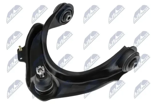 Lenker, Radaufhängung Vorderachse rechts oben NTY ZWG-HD-029 Bild Lenker, Radaufhängung Vorderachse rechts oben NTY ZWG-HD-029