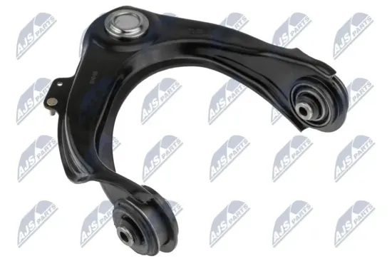 Lenker, Radaufhängung Vorderachse rechts oben NTY ZWG-HD-029 Bild Lenker, Radaufhängung Vorderachse rechts oben NTY ZWG-HD-029