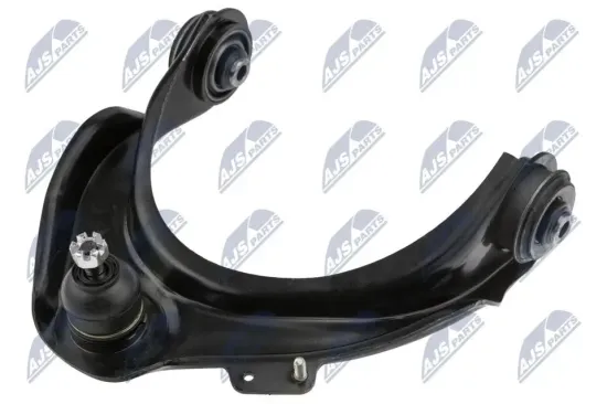 Lenker, Radaufhängung Vorderachse links oben NTY ZWG-HD-030 Bild Lenker, Radaufhängung Vorderachse links oben NTY ZWG-HD-030