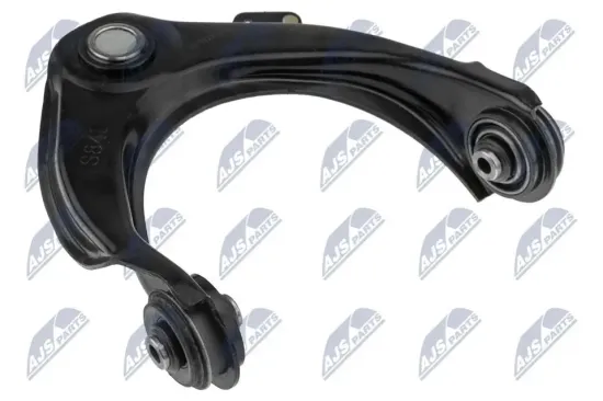 Lenker, Radaufhängung Vorderachse links oben NTY ZWG-HD-030 Bild Lenker, Radaufhängung Vorderachse links oben NTY ZWG-HD-030