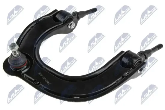 Lenker, Radaufhängung vorne links oben NTY ZWG-HY-506 Bild Lenker, Radaufhängung vorne links oben NTY ZWG-HY-506