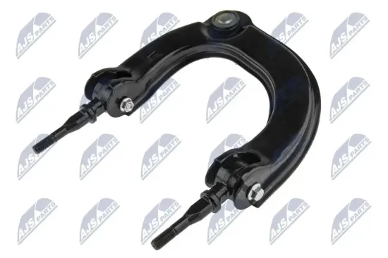 Lenker, Radaufhängung vorne links oben NTY ZWG-HY-506 Bild Lenker, Radaufhängung vorne links oben NTY ZWG-HY-506