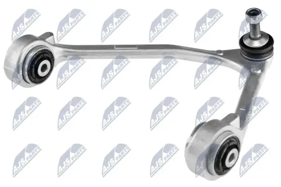 Lenker, Radaufhängung Vorderachse links oben Vorderachse außen links NTY ZWG-JG-000 Bild Lenker, Radaufhängung Vorderachse links oben Vorderachse außen links NTY ZWG-JG-000