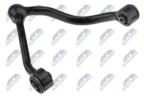 Lenker, Radaufhängung Vorderachse links oben NTY ZWG-KA-317 Bild Lenker, Radaufhängung Vorderachse links oben NTY ZWG-KA-317