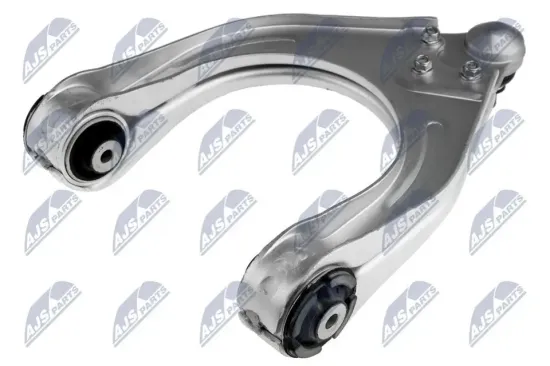 Lenker, Radaufhängung Vorderachse rechts oben NTY ZWG-ME-013 Bild Lenker, Radaufhängung Vorderachse rechts oben NTY ZWG-ME-013