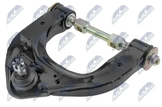 Lenker, Radaufhängung Vorderachse links oben NTY ZWG-MS-008 Bild Lenker, Radaufhängung Vorderachse links oben NTY ZWG-MS-008