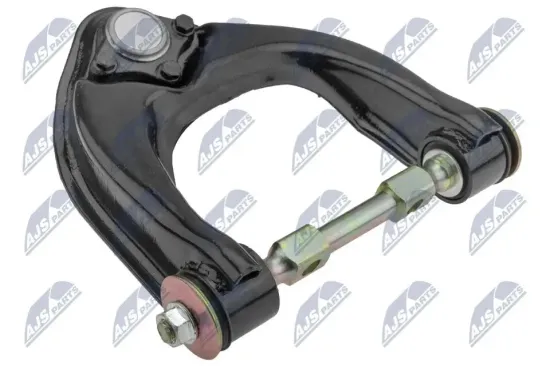 Lenker, Radaufhängung Vorderachse links oben NTY ZWG-MS-008 Bild Lenker, Radaufhängung Vorderachse links oben NTY ZWG-MS-008