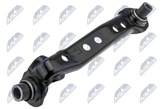 Halter, Hilfsrahmen/Aggregateträger vorne links NTY ZWG-NS-025 Bild Halter, Hilfsrahmen/Aggregateträger vorne links NTY ZWG-NS-025