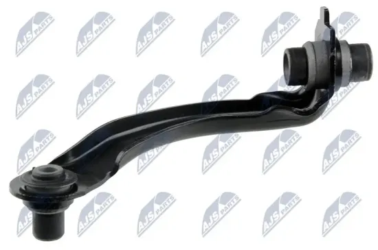 Lenker, Radaufhängung Vorderachse links NTY ZWG-NS-028 Bild Lenker, Radaufhängung Vorderachse links NTY ZWG-NS-028