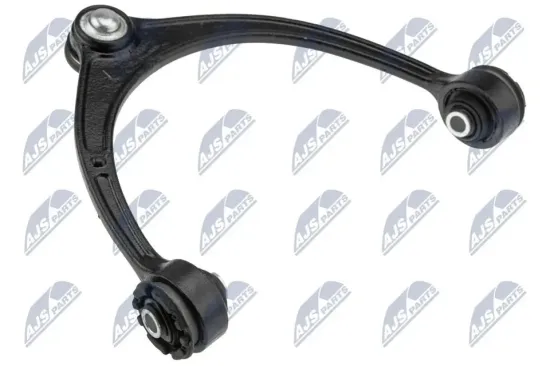 Lenker, Radaufhängung Vorderachse links oben Vorderachse außen links NTY ZWG-TY-000 Bild Lenker, Radaufhängung Vorderachse links oben Vorderachse außen links NTY ZWG-TY-000